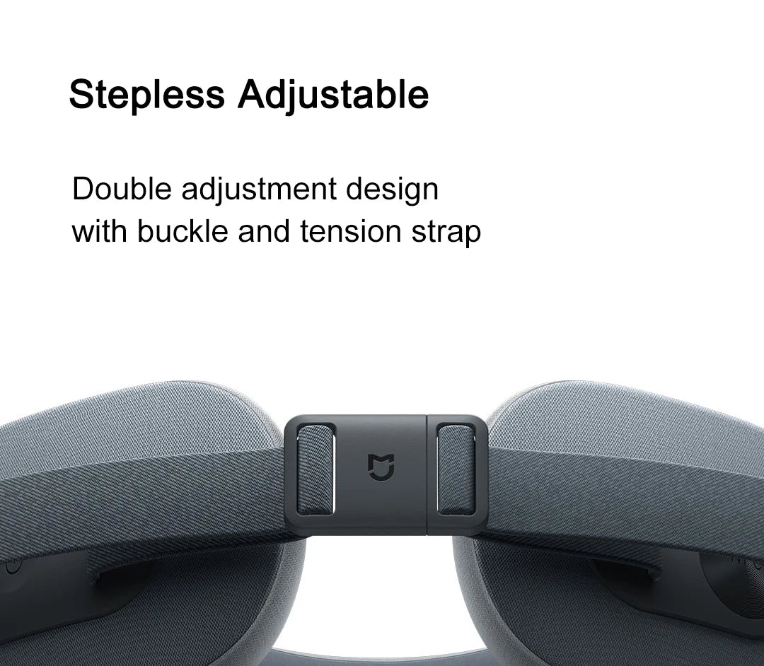 Useable NeckRelief Pro