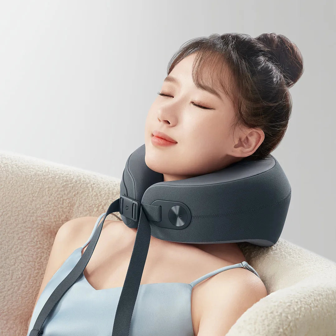 Useable NeckRelief Pro