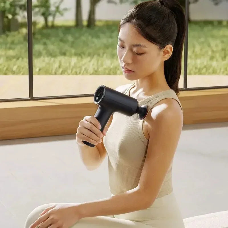 Xiaomi Massagegun Mini 2