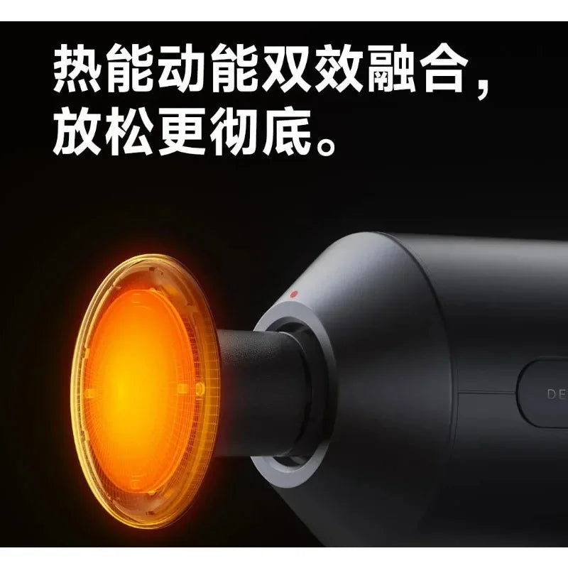 Xiaomi Massagegun Mini 2