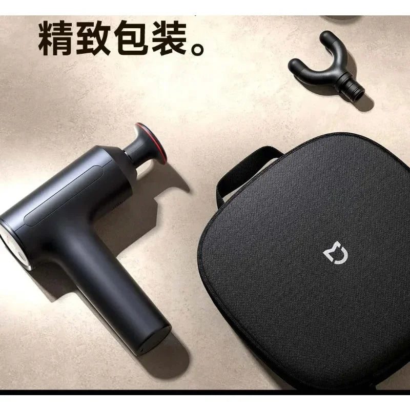 Xiaomi Massagegun Mini 2
