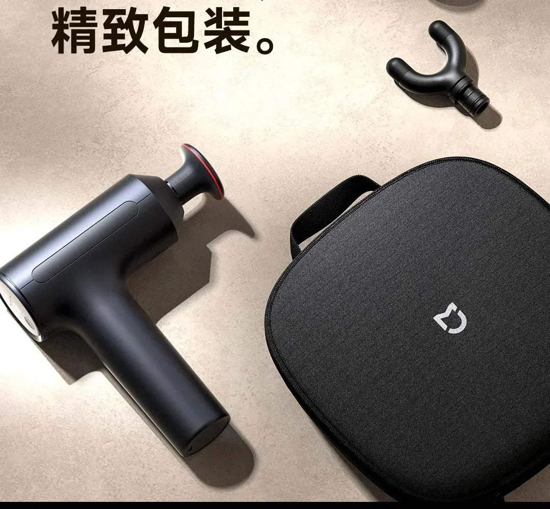 Xiaomi Massagegun Mini 2