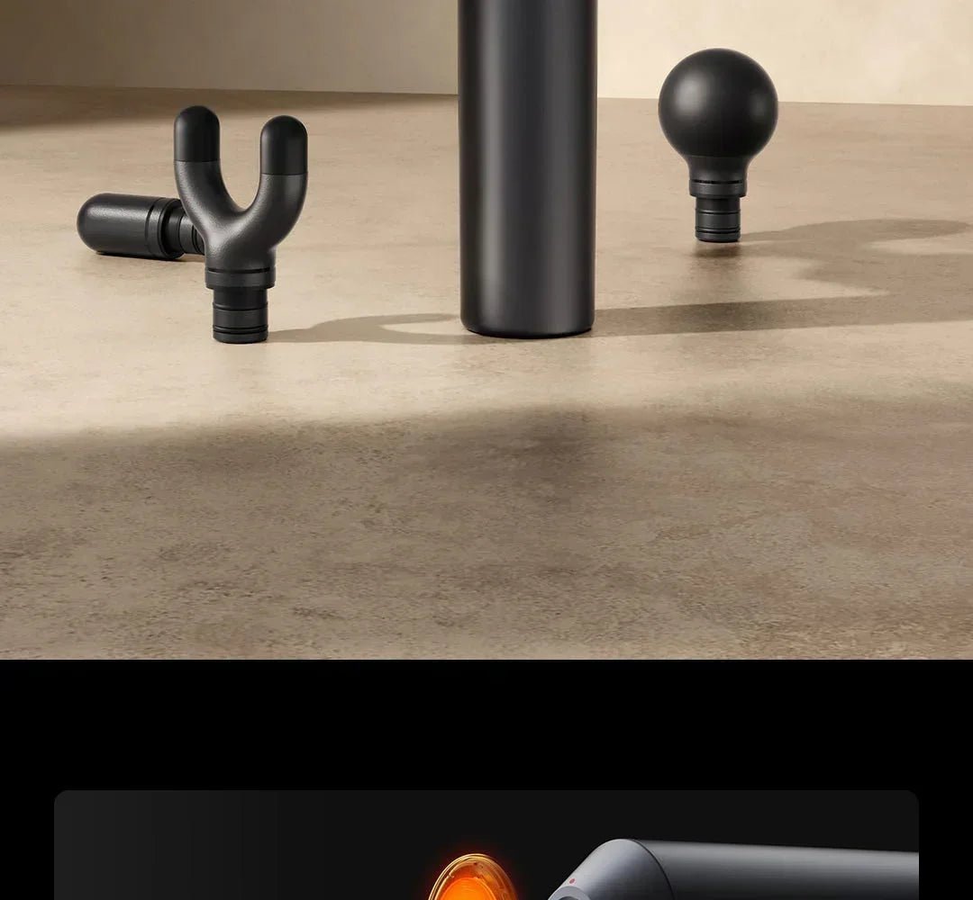 Xiaomi Massagegun Mini 2