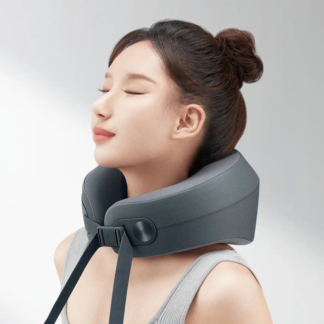 Useable NeckRelief Pro