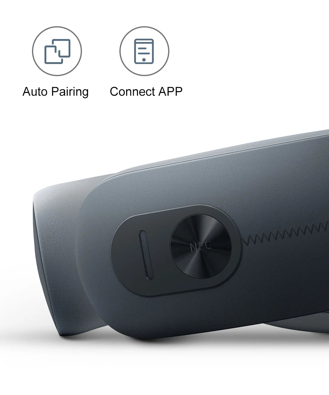 Useable NeckRelief Pro