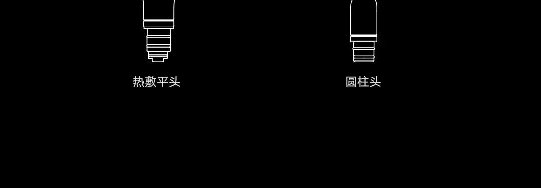 Xiaomi Massagegun Mini 2