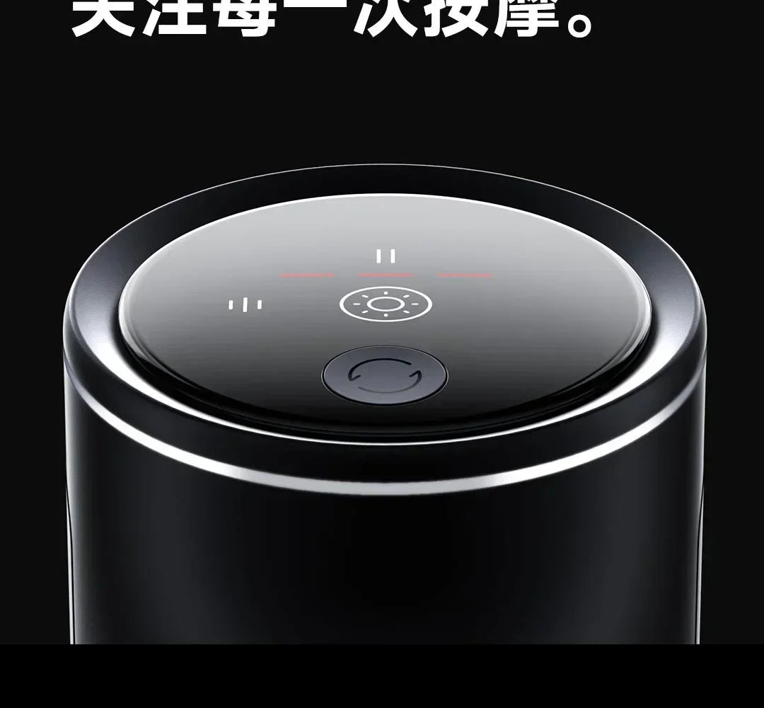 Xiaomi Massagegun Mini 2